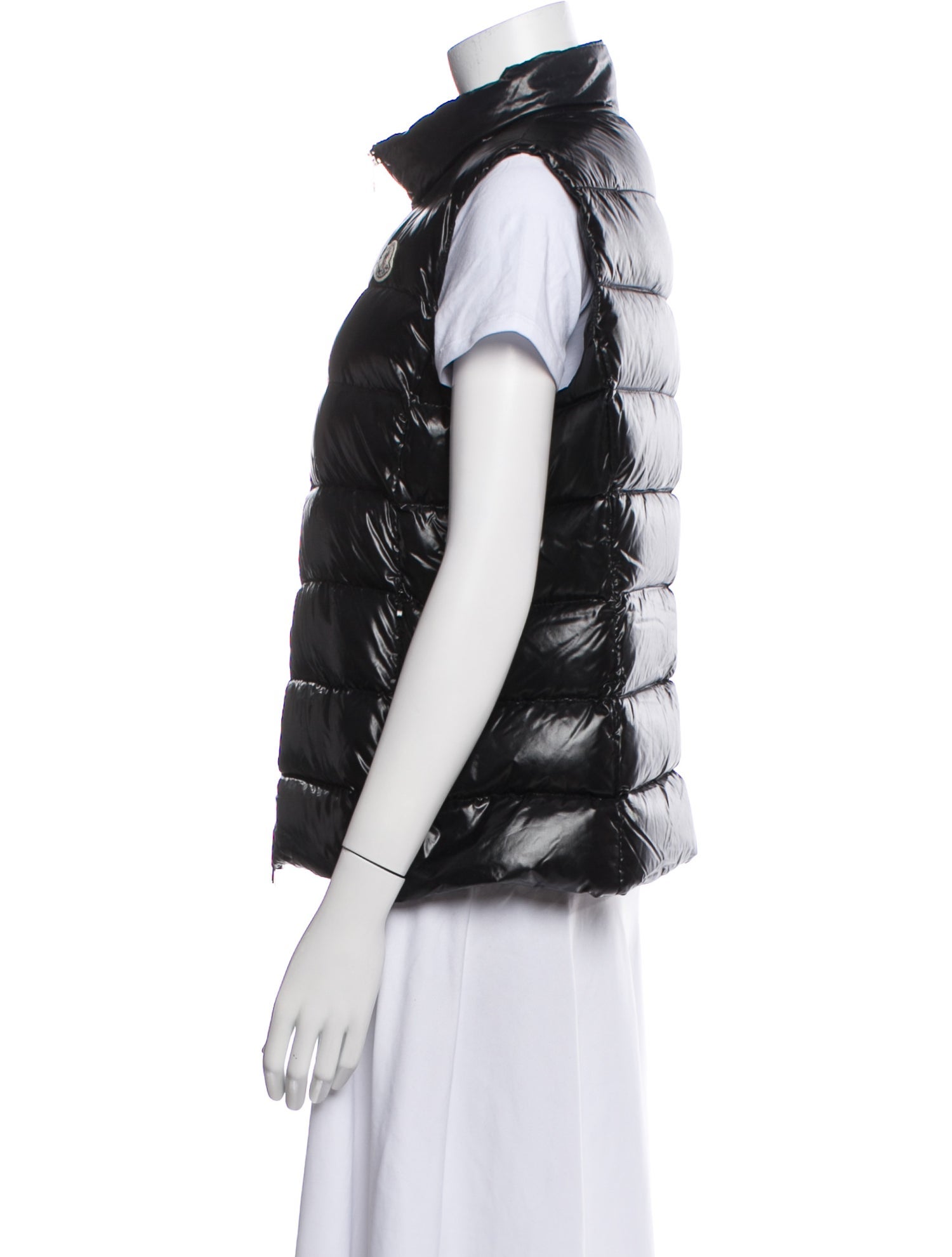 Moncler Vest